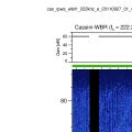Loading...