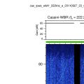Loading...