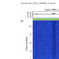 Loading...