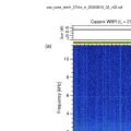 Loading...