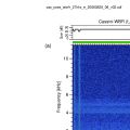 Loading...