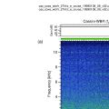 Loading...