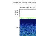 Loading...