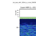 Loading...