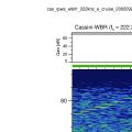 Loading...