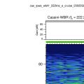 Loading...