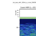 Loading...