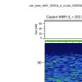 Loading...