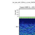 Loading...