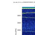 Loading...