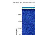 Loading...
