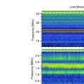 Loading...
