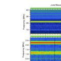 Loading...