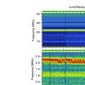 Loading...